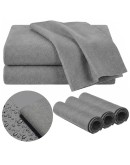 Магически кърпи 30х40см 3 броя без следи